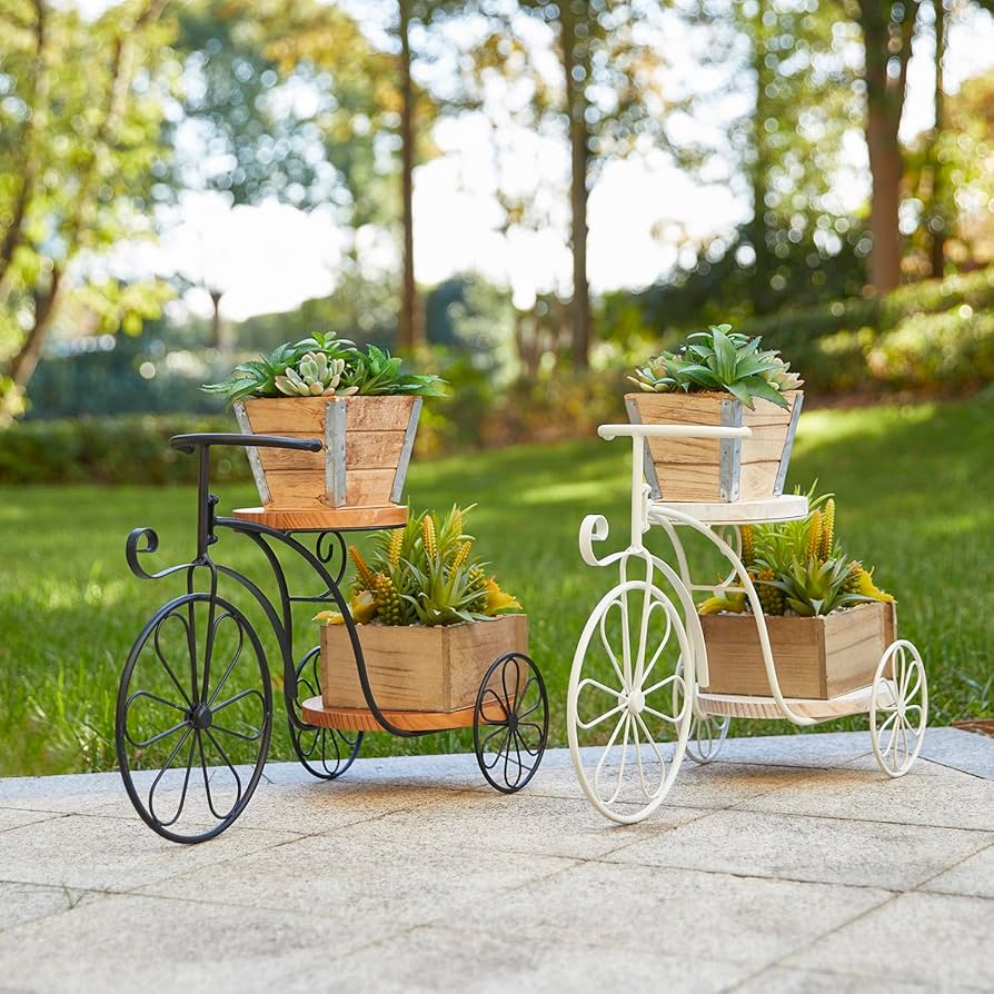 Amazon.com : Glitzhome 24